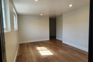 , 10747 Kearsarge pl, Riverside, CA 92503 - 14