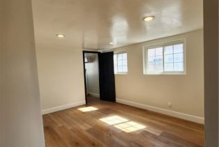 , 10747 Kearsarge pl, Riverside, CA 92503 - 15