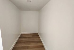 , 10747 Kearsarge pl, Riverside, CA 92503 - 16