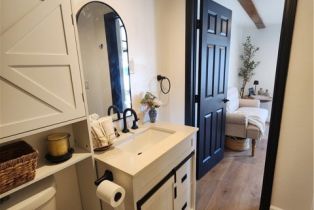 , 10747 Kearsarge pl, Riverside, CA 92503 - 17