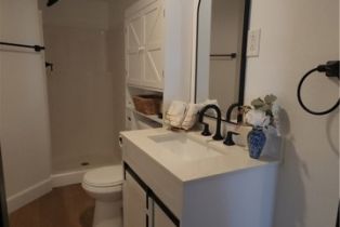 , 10747 Kearsarge pl, Riverside, CA 92503 - 18