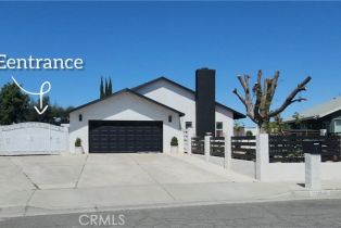 , 10747 Kearsarge pl, Riverside, CA 92503 - 19