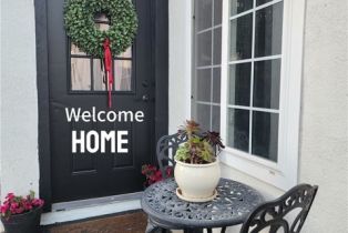 , 10747 Kearsarge pl, Riverside, CA 92503 - 2