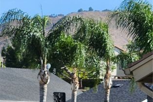 , 10747 Kearsarge pl, Riverside, CA 92503 - 20