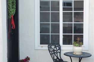 , 10747 Kearsarge pl, Riverside, CA 92503 - 3