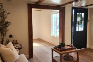 , 10747 Kearsarge pl, Riverside, CA 92503 - 4