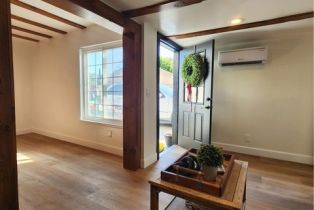 , 10747 Kearsarge pl, Riverside, CA 92503 - 5