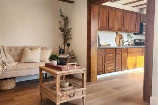 , 10747 Kearsarge pl, Riverside, CA 92503 - 6