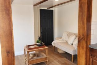 , 10747 Kearsarge pl, Riverside, CA 92503 - 7