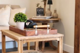 , 10747 Kearsarge pl, Riverside, CA 92503 - 8