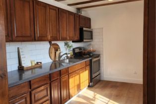 , 10747 Kearsarge pl, Riverside, CA 92503 - 9