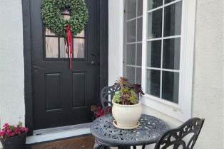 Residential Lease, 10747 Kearsarge PL, Riverside, CA  Riverside, CA 92503