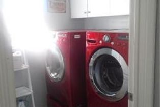 Single Family Residence, 40167 Albany ct, Temecula, CA 92591 - 11