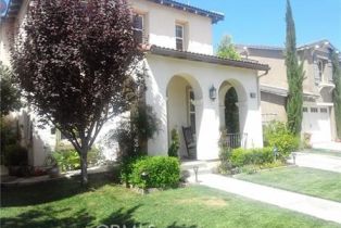 Single Family Residence, 40167 Albany ct, Temecula, CA 92591 - 13