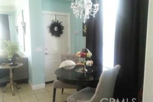 Single Family Residence, 40167 Albany ct, Temecula, CA 92591 - 14