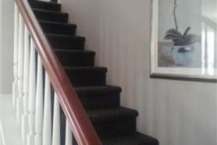 Single Family Residence, 40167 Albany ct, Temecula, CA 92591 - 15