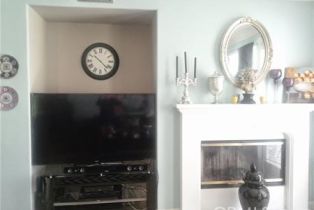 Single Family Residence, 40167 Albany ct, Temecula, CA 92591 - 16