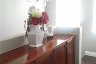 Single Family Residence, 40167 Albany ct, Temecula, CA 92591 - 17