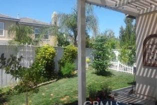 Single Family Residence, 40167 Albany ct, Temecula, CA 92591 - 18