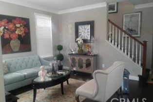 Single Family Residence, 40167 Albany ct, Temecula, CA 92591 - 2