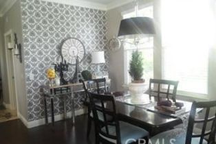 Single Family Residence, 40167 Albany ct, Temecula, CA 92591 - 3