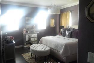 Single Family Residence, 40167 Albany ct, Temecula, CA 92591 - 4