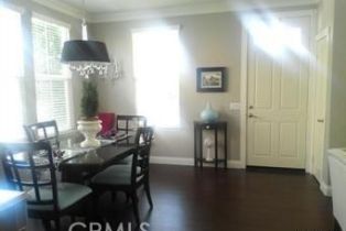 Single Family Residence, 40167 Albany ct, Temecula, CA 92591 - 5