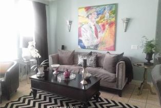 Single Family Residence, 40167 Albany ct, Temecula, CA 92591 - 6