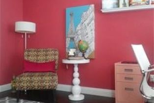 Single Family Residence, 40167 Albany ct, Temecula, CA 92591 - 7