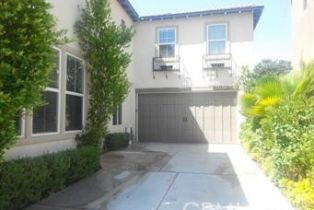 Single Family Residence, 40167 Albany ct, Temecula, CA 92591 - 9