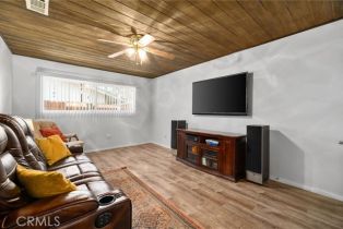 Single Family Residence, 7052 Manhattan dr, Riverside, CA 92506 - 10