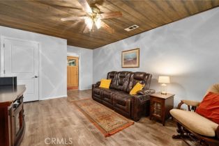 Single Family Residence, 7052 Manhattan dr, Riverside, CA 92506 - 11