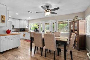 Single Family Residence, 7052 Manhattan dr, Riverside, CA 92506 - 12