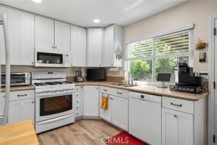 Single Family Residence, 7052 Manhattan dr, Riverside, CA 92506 - 14