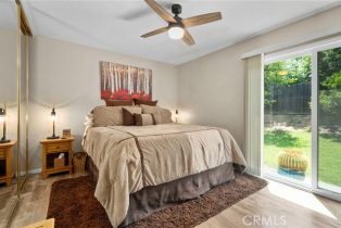 Single Family Residence, 7052 Manhattan dr, Riverside, CA 92506 - 16