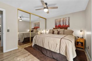 Single Family Residence, 7052 Manhattan dr, Riverside, CA 92506 - 17