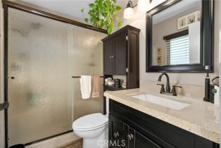 Single Family Residence, 7052 Manhattan dr, Riverside, CA 92506 - 19