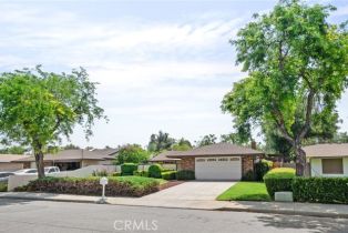 Single Family Residence, 7052 Manhattan dr, Riverside, CA 92506 - 2