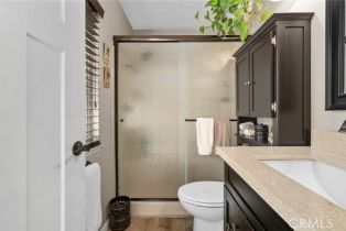 Single Family Residence, 7052 Manhattan dr, Riverside, CA 92506 - 20