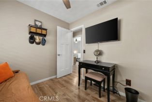 Single Family Residence, 7052 Manhattan dr, Riverside, CA 92506 - 22