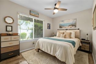 Single Family Residence, 7052 Manhattan dr, Riverside, CA 92506 - 23