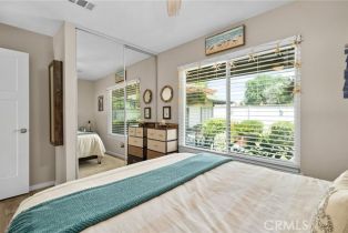 Single Family Residence, 7052 Manhattan dr, Riverside, CA 92506 - 24