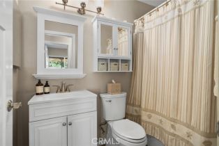 Single Family Residence, 7052 Manhattan dr, Riverside, CA 92506 - 25