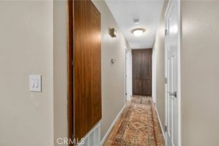 Single Family Residence, 7052 Manhattan dr, Riverside, CA 92506 - 26