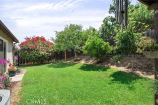 Single Family Residence, 7052 Manhattan dr, Riverside, CA 92506 - 27