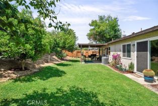 Single Family Residence, 7052 Manhattan dr, Riverside, CA 92506 - 28