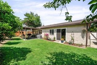 Single Family Residence, 7052 Manhattan dr, Riverside, CA 92506 - 29