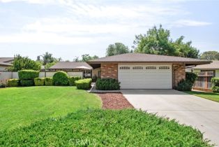 Single Family Residence, 7052 Manhattan dr, Riverside, CA 92506 - 3