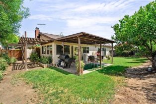 Single Family Residence, 7052 Manhattan dr, Riverside, CA 92506 - 30