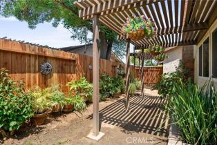 Single Family Residence, 7052 Manhattan dr, Riverside, CA 92506 - 31